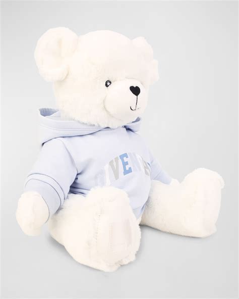 givenchy bear toy|neiman marcus givenchy.